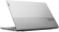 Lenovo ThinkBook 14 G4 ABA Mineral Grey, Ryzen 5 5625U, 8GB RAM, 256GB SSD