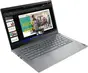 Lenovo ThinkBook 14 G4 ABA, Mineral Grey, Ryzen 5 5625U, 16GB RAM, 512GB SSD