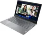 Lenovo ThinkBook 14 G4 ABA, Mineral Grey, Ryzen 5 5625U, 16GB RAM, 512GB SSD
