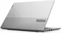 Lenovo ThinkBook 14 G4 ABA, Mineral Grey, Ryzen 5 5625U, 16GB RAM, 512GB SSD