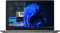 Lenovo ThinkBook 14 G4 ABA, Mineral Grey, Ryzen 5 5625U, 16GB RAM, 512GB SSD