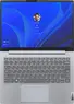 Lenovo ThinkBook 14 G4+ IAP, Arctic Grey, Core i5-1240P, 16GB RAM, 1TB SSD, GeForce RTX 2050