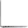 Lenovo ThinkBook 14 G4+ IAP, Arctic Grey, Core i5-1240P, 16GB RAM, 1TB SSD, GeForce RTX 2050