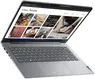 Lenovo ThinkBook 14 G4+ IAP, Arctic Grey, Core i7-1255U, 16GB RAM, 512GB SSD