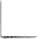 Lenovo ThinkBook 14 G4+ IAP Arctic Grey, Core i5-1235U, 16GB RAM, 512GB SSD