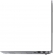 Lenovo ThinkBook 14 G4+ IAP Arctic Grey, Core i5-1240P, 16GB RAM, 1TB SSD, GeForce RTX 2050