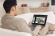 Lenovo ThinkBook 14 G4+ IAP Arctic Grey, Core i5-1240P, 16GB RAM, 1TB SSD, GeForce RTX 2050