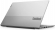 Lenovo ThinkBook 14 G4 IAP Mineral Grey, Core i7-1255U, 16GB RAM, 512GB SSD