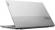 Lenovo ThinkBook 14 G4 IAP Mineral Grey, Core i7-1255U, 16GB RAM, 512GB SSD