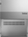 Lenovo ThinkBook 14 G4 IAP Mineral Grey, Core i7-1255U, 16GB RAM, 512GB SSD