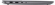 Lenovo ThinkBook 14 G6 ABP Arctic Grey, Ryzen 5 7530U, 16GB RAM, 512GB SSD