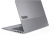 Lenovo ThinkBook 14 G6 ABP Arctic Grey, Ryzen 5 7530U, 16GB RAM, 512GB SSD