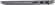 Lenovo ThinkBook 14 G6 IRL, Arctic Grey, Core i7-13700H, 32GB RAM, 1TB SSD 