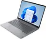 Lenovo ThinkBook 14 G6 IRL, Arctic Grey, Core i7-13700H, 16GB RAM, 512GB SSD