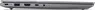 Lenovo ThinkBook 14 G6 IRL, Arctic Grey, Core i7-13700H, 16GB RAM, 512GB SSD