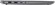 Lenovo ThinkBook 14 G6 IRL Arctic Grey, Core i5-1335U, 16GB RAM, 512GB SSD
