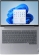Lenovo ThinkBook 14 G7 IML, Arctic Grey, Core Ultra 5 125U, 8GB RAM, 256GB SSD 