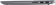 Lenovo ThinkBook 14 G7 IML, Arctic Grey, Core Ultra 5 125U, 8GB RAM, 256GB SSD 