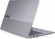Lenovo ThinkBook 14 G7 IML, Arctic Grey, Core Ultra 5 125U, 8GB RAM, 256GB SSD 