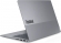 Lenovo ThinkBook 14 G7 IML, Arctic Grey, Core Ultra 5 125U, 8GB RAM, 256GB SSD 
