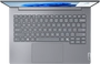 Lenovo ThinkBook 14 G8 IAL, Arctic Grey, Core Ultra 5 225U, 16GB RAM, 512GB SSD