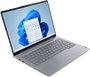 Lenovo ThinkBook 14 G8 IAL, Arctic Grey, Core Ultra 5 225U, 16GB RAM, 512GB SSD