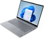 Lenovo ThinkBook 14 G8 IAL, Arctic Grey, Core Ultra 5 225U, 16GB RAM, 512GB SSD
