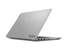 Lenovo ThinkBook 14 IML, Mineral Grey, Core i5-10210U, 8GB RAM, 256GB SSD