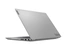 Lenovo ThinkBook 14 IML, Mineral Grey, Core i5-10210U, 8GB RAM, 256GB SSD