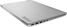 Lenovo ThinkBook 14 IML, Mineral Grey, Core i5-10210U, 8GB RAM, 256GB SSD