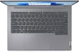 Lenovo ThinkBook 14 G6 ABP, Arctic Grey, Ryzen 7 7730U, 32GB RAM, 1TB SSD