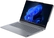 Lenovo ThinkBook 14 2-in-1 G5 IAU, Luna Grey, Core Ultra 5 225U, 32GB RAM, 512GB SSD