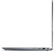 Lenovo ThinkBook 14 2-in-1 G5 IAU, Luna Grey, Core Ultra 5 225U, 32GB RAM, 512GB SSD