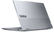 Lenovo ThinkBook 14 2-in-1 G5 IAU, Luna Grey, Core Ultra 5 225U, 32GB RAM, 512GB SSD