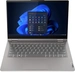 Lenovo ThinkBook 14s Yoga IRU G3, Mineral Grey, Core i5-1335U, 16GB RAM, 512GB