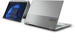 Lenovo ThinkBook 14s Yoga IRU G3, Mineral Grey, Core i5-1335U, 16GB RAM, 512GB