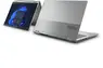 Lenovo ThinkBook 14s Yoga IRU G3, Mineral Grey, Core i5-1335U, 16GB RAM, 512GB SSD