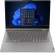 Lenovo ThinkBook 14s Yoga IRU G3, Mineral Grey, Core i5-1335U, 16GB RAM, 256GB SSD 
