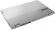 Lenovo ThinkBook 14s Yoga IRU G3, Mineral Grey, Core i5-1335U, 16GB RAM, 256GB SSD 