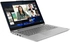 Lenovo ThinkBook 14s Yoga IAP G2, Mineral Grey, Core i7-1255U, 16GB RAM, 512GB SSD