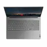 Lenovo ThinkBook 15 G2 ARE, Mineral Grey, Ryzen 7 4700U, 16GB RAM, 512GB SSD
