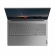 Lenovo ThinkBook 15 G2 ARE Mineral Grey, Ryzen 7 4700U, 16GB RAM, 512GB SSD 