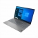 Lenovo ThinkBook 15 G2 ARE Mineral Grey, Ryzen 7 4700U, 16GB RAM, 512GB SSD 