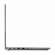 Lenovo ThinkBook 15 G2 ARE Mineral Grey, Ryzen 7 4700U, 16GB RAM, 512GB SSD 