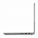 Lenovo ThinkBook 15 G2 ARE Mineral Grey, Ryzen 7 4700U, 16GB RAM, 512GB SSD 