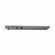Lenovo ThinkBook 15 G2 ARE Mineral Grey, Ryzen 7 4700U, 16GB RAM, 512GB SSD 
