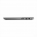 Lenovo ThinkBook 15 G2 ARE Mineral Grey, Ryzen 7 4700U, 16GB RAM, 512GB SSD 
