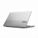 Lenovo ThinkBook 15 G2 ARE Mineral Grey, Ryzen 7 4700U, 16GB RAM, 512GB SSD 