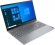 Lenovo ThinkBook 15 G2 ITL, Mineral Grey, Core i5-1135G7, 16GB RAM, 512GB SSD 