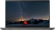 Lenovo ThinkBook 15 G2 ITL, Mineral Grey, Core i5-1135G7, 16GB RAM, 512GB SSD 